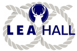 Lea Hall Entertainment